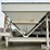 2000-homemade-3-feed-bin-on-t/a-carrier-image-12