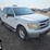 2013-ford-f150-image-35