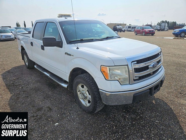 2013-ford-f150-image-35