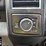 2017-ford-f150-image-12