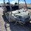 2015-polaris-ranger-image-11