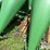 john-deere-693-image-13
