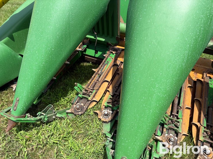 john-deere-693-image-13