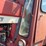 farmall-1566-turbo-image-46