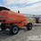 2016-jlg-600s-image-5