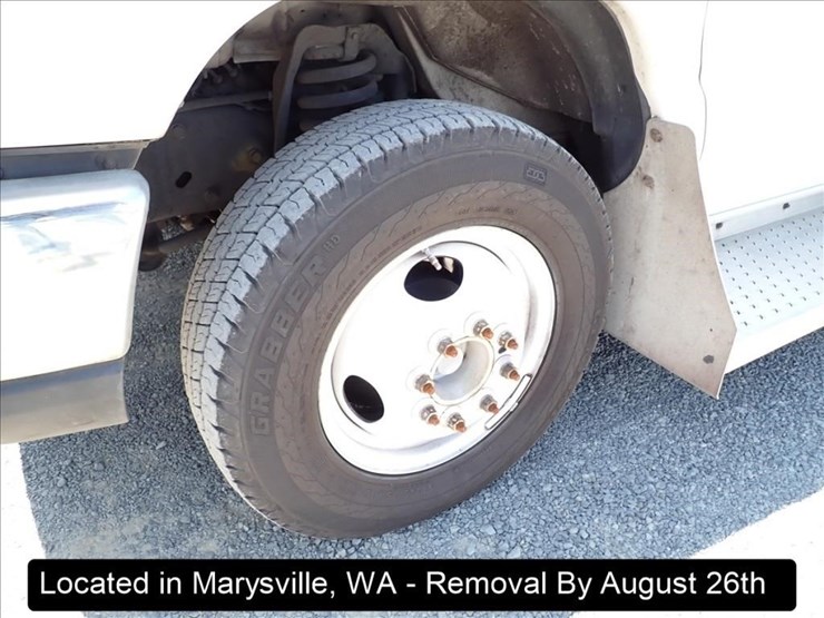 2019-ford-e450-image-11