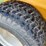 cub-cadet-129-image-15
