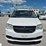 2015-ram-c/v-image-2
