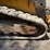 2021-deere-317g-image-15