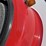 2007-kenworth-w900-image-9