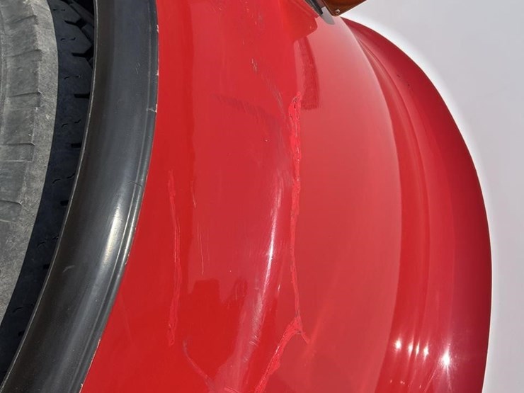 2007-kenworth-w900-image-9