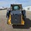 2024-deere-325g-image-33