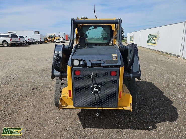 2024-deere-325g-image-33