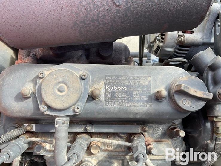 2010-kubota-f2680e-image-15