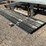 (30)-3ft-x-12ft-black-metal-roof-panels-image-1