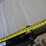 hydraulic-cylinders-image-10