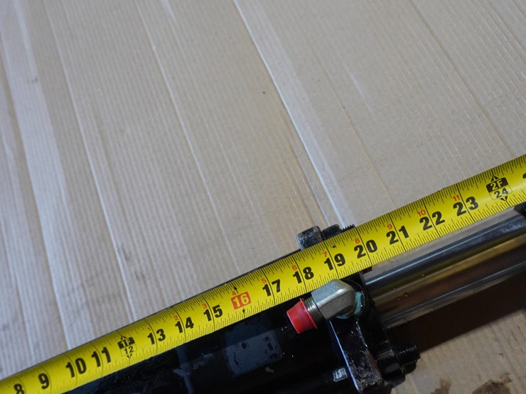hydraulic-cylinders-image-10