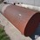 250-gal-fuel-tank-image-7