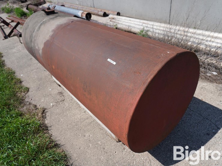 250-gal-fuel-tank-image-7