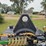 john-deere-7300-image-13