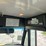 2016-freightliner-b2-image-40