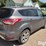 2013-ford-escape-sel-image-16