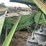 john-deere-55-image-11
