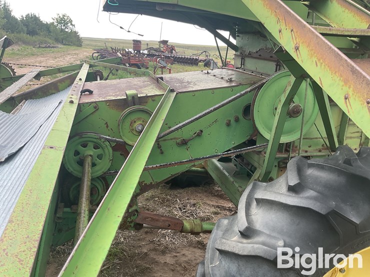 john-deere-55-image-11