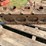 six-cylinder-head,-carburetor-bowl,-and-more-image-6