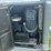 2018-bba-ba150e-image-9