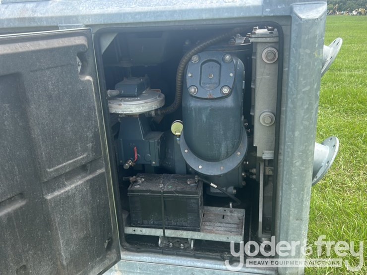 2018-bba-ba150e-image-9