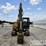 caterpillar-311c-image-18
