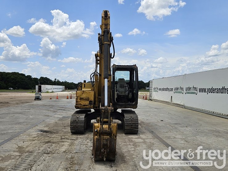 caterpillar-311c-image-18