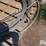 400'-pivot-cable-image-12