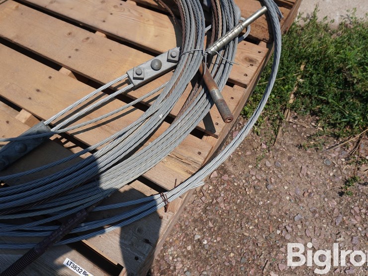 400'-pivot-cable-image-12