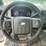 2015-ford-f350-image-19