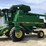 john-deere-9510-image-1