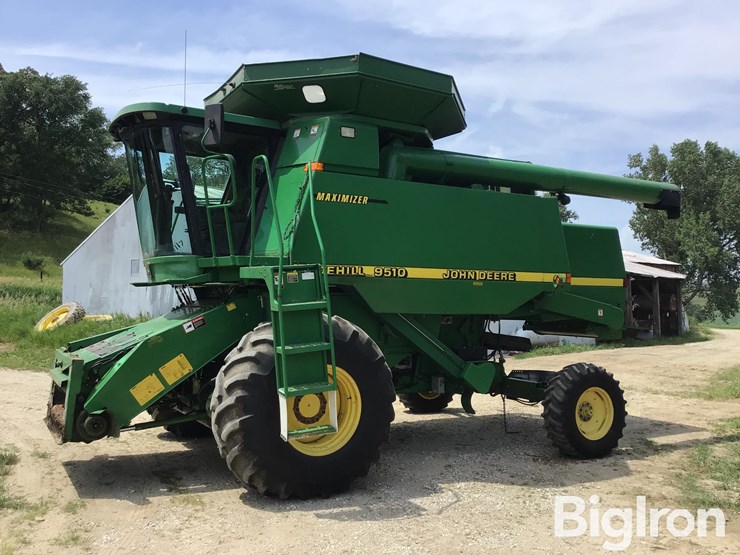 john-deere-9510-image-1