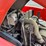 2019-kubota-l4701-image-12