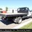 2017-ford-f450-image-15