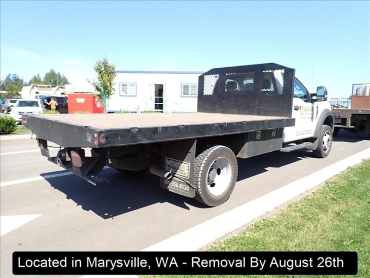 2017-ford-f450-image-15