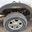 2007-ford-f150-xlt-image-21