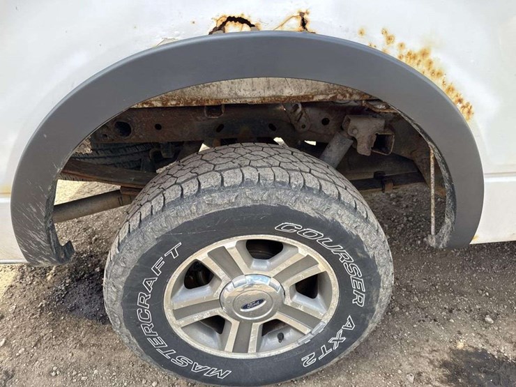 2007-ford-f150-xlt-image-21
