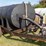 1250-gal-wylie-nurse-tank,-honda-motor-image-3