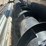 case-ih-5088-image-10