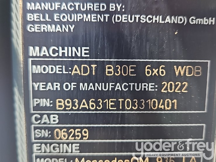 2022-bell-b30e-image-60