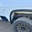 2021-chevrolet-silverado-2500hd-lt-image-51