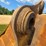 2023-caterpillar-374-image-133