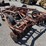 ford-8-ft-image-3