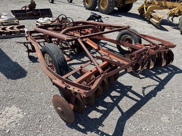 ford-8-ft-image-3